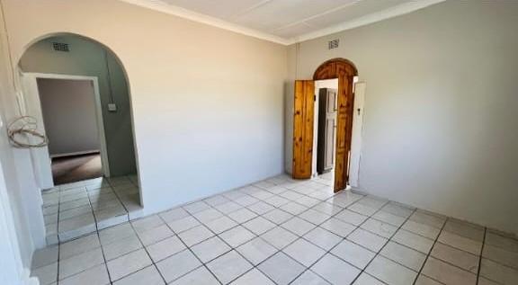 3 Bedroom Property for Sale in Miederpark North West